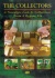 The Collectors [DVD] for only £2.99