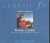 Romeo & Juliet for only £9.99