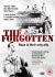 The Forgotten [DVD] for only £3.99