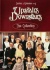 Upstairs Downstairs The Collection Series 2 Episodes 11-13 for only £2.99