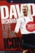 David Beckham - Life of an Icon [DVD] for only £19.99