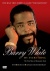 Barry White - My Everything [DVD] for only &pound;3.99