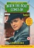 When The Boat Comes In - Series 3 - Part 1 [1976] [DVD] for only £2.99