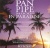 Pan Pipe Moods in Paradise for only £3.99