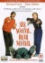 See No Evil, Hear No Evil [DVD] [2000] for only £4.99