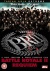 Battle Royale 2 - Requiem [DVD] [2003] for only &pound;4.99