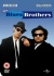 The Blues Brothers [DVD] [1980] for only £4.99