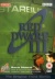 Red Dwarf: Series 3 [DVD] for only £4.99