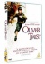 Oliver Twist [DVD] for only £4.99