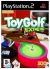 Toy Golf Extreme (PS2) for only £9.99