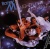 Nightflight to Venus for only £7.99