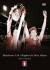1983 FA Cup Final Manchester United v Brighton Hove Albion [DVD] for only £4.99