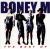 The Best of Boney M for only £6.99