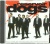 Reservoir Dogs for only £2.99