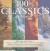 100% Classics Vol.2 for only £10.99