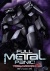 Full Metal Panic - Mission 5 [DVD] for only £2.99