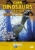 When Dinosaurs Ruled - Beyond T-Rex [DVD] for only £2.99