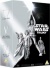 Star Wars Trilogy (Episodes IV-VI) [DVD] [1977] for only £56.00