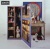 Stop the Clocks for only £2.99