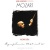 Symphonies Nos. 35, 40 And 41 for only £7.99