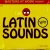 Masters At Work Present Latin Sounds for only £3.99