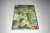 Peter Pan Piggy Bank [DVD] [Region 1] [NTSC] for only £3.99