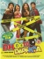 Dhoom Dadakka [2008] [DVD] [NTSC] for only £5.99