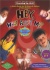 Hey What About Me [DVD] [Region 1] [NTSC] for only £59.99