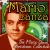 The Mario Lanza Christmas Collection for only £0.99