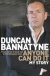 Anyone Can Do It: My Story for only £2.99