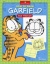 How to Draw Garfield and Friends for only £2.99