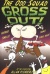 The Odd Squad Gross Out for only £2.99