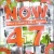 Now That's What I Call Music! 47 for only £3.99