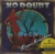 Tragic Kingdom for only £3.99