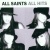 All Hits for only £3.99