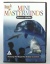 Wildlife Diary Disc 2 for only £2.99