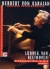 Herbert Von Karajan: Beethoven - Symphonies 2 and 3 [DVD] [2002] for only £9.99