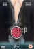 Girl on a Motorcycle [DVD] [1968] for only £23.99