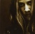Sheryl Crow for only £3.99