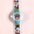 Mickey Mouse Digital Watch for only &pound;4.99