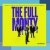 The Full Monty for only £3.99