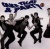 Take That and Party for only £3.99