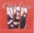 More Cold Feet: The Official Soundtrack To The New Series for only £3.99