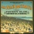 Southern Fried Records Presents Big Beach Boutique II for only £3.99