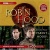 Robin Hood, Parent Hood for only £4.99
