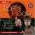Robin Hood, Sheriff Got Your Tongue? for only £4.99