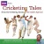 The Ashes Special: Cricketing Tales from the Dressing Room for only &pound;4.99