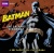The Batman: Lazarus Syndrome (BBC Audio) for only £4.99
