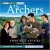 The Archers: Ambridge Affairs: Love Triangles for only &pound;4.99