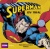 Superman: Superman on Trial (BBC Audio) for only £4.99